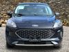 2022 Ford Escape SE | Naugatuck, Connecticut | A Better Way Wholesale Autos-CT 2022 Ford Escape SE | Naugatuck, Connecticut | A Better Way Wholesale Autos-CT