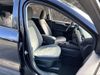 2022 Ford Escape SE | Naugatuck, Connecticut | A Better Way Wholesale Autos-CT 2022 Ford Escape SE | Naugatuck, Connecticut | A Better Way Wholesale Autos-CT