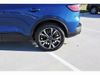 2022 Ford Escape SE | Tomball, TX | Ask Jorge Lopez