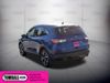 2022 Ford Escape SE | Tomball, TX | Ask Jorge Lopez