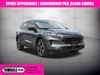 2022 Ford Escape SE | Tomball, TX | Ask Jorge Lopez 2022 Ford Escape SE | Tomball, TX | Ask Jorge Lopez