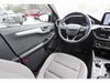 2022 Ford Escape SE | Tomball, TX | Ask Jorge Lopez 2022 Ford Escape SE | Tomball, TX | Ask Jorge Lopez