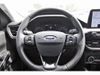 2022 Ford Escape SE | Tomball, TX | Ask Jorge Lopez 2022 Ford Escape SE | Tomball, TX | Ask Jorge Lopez