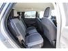 2022 Ford Escape SE | Tomball, TX | Ask Jorge Lopez