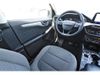 2022 Ford Escape SE | Tomball, TX | Ask Jorge Lopez
