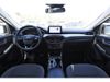 2022 Ford Escape SE | Tomball, TX | Ask Jorge Lopez
