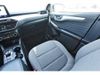 2022 Ford Escape SE | Tomball, TX | Ask Jorge Lopez 2022 Ford Escape SE | Tomball, TX | Ask Jorge Lopez