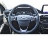 2022 Ford Escape SE | Tomball, TX | Ask Jorge Lopez 2022 Ford Escape SE | Tomball, TX | Ask Jorge Lopez