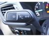 2022 Ford Escape SE | Tomball, TX | Ask Jorge Lopez