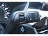 2022 Ford Escape SE | Tomball, TX | Ask Jorge Lopez