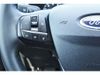 2022 Ford Escape SE | Tomball, TX | Ask Jorge Lopez