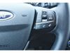 2022 Ford Escape SE | Tomball, TX | Ask Jorge Lopez 2022 Ford Escape SE | Tomball, TX | Ask Jorge Lopez