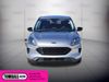 2022 Ford Escape SE | Tomball, TX | Ask Jorge Lopez