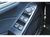 2022 Ford Escape SE | Tomball, TX | Ask Jorge Lopez