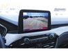 2022 Ford Escape SE | Tomball, TX | Ask Jorge Lopez 2022 Ford Escape SE | Tomball, TX | Ask Jorge Lopez