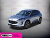 2022 Ford Escape SE | Tomball, TX | Ask Jorge Lopez