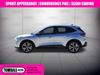 2022 Ford Escape SE | Tomball, TX | Ask Jorge Lopez
