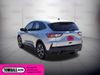 2022 Ford Escape SE | Tomball, TX | Ask Jorge Lopez