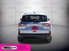 2022 Ford Escape SE | Tomball, TX | Ask Jorge Lopez 2022 Ford Escape SE | Tomball, TX | Ask Jorge Lopez