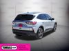 2022 Ford Escape SE | Tomball, TX | Ask Jorge Lopez