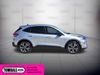 2022 Ford Escape SE | Tomball, TX | Ask Jorge Lopez
