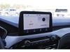 2022 Ford Escape SE | Tomball, TX | Ask Jorge Lopez