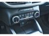 2022 Ford Escape SE | Tomball, TX | Ask Jorge Lopez