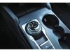 2022 Ford Escape SE | Tomball, TX | Ask Jorge Lopez