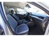 2022 Ford Escape SE | Tomball, TX | Ask Jorge Lopez