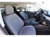 2022 Ford Escape SE | Tomball, TX | Ask Jorge Lopez 2022 Ford Escape SE | Tomball, TX | Ask Jorge Lopez