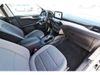 2022 Ford Escape SE | Tomball, TX | Ask Jorge Lopez 2022 Ford Escape SE | Tomball, TX | Ask Jorge Lopez