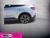 2022 Ford Escape SE | Tomball, TX | Ask Jorge Lopez