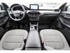 2022 Ford Escape SE | Tomball, TX | Ask Jorge Lopez