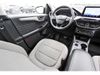 2022 Ford Escape SE | Tomball, TX | Ask Jorge Lopez 2022 Ford Escape SE | Tomball, TX | Ask Jorge Lopez