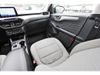 2022 Ford Escape SE | Tomball, TX | Ask Jorge Lopez