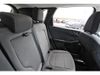 2022 Ford Escape SE | Tomball, TX | Ask Jorge Lopez 2022 Ford Escape SE | Tomball, TX | Ask Jorge Lopez