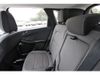 2022 Ford Escape SE | Tomball, TX | Ask Jorge Lopez