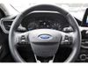 2022 Ford Escape SE | Tomball, TX | Ask Jorge Lopez 2022 Ford Escape SE | Tomball, TX | Ask Jorge Lopez