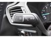 2022 Ford Escape SE | Tomball, TX | Ask Jorge Lopez 2022 Ford Escape SE | Tomball, TX | Ask Jorge Lopez