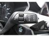 2022 Ford Escape SE | Tomball, TX | Ask Jorge Lopez