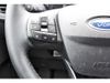 2022 Ford Escape SE | Tomball, TX | Ask Jorge Lopez