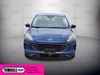 2022 Ford Escape SE | Tomball, TX | Ask Jorge Lopez