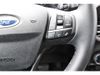 2022 Ford Escape SE | Tomball, TX | Ask Jorge Lopez 2022 Ford Escape SE | Tomball, TX | Ask Jorge Lopez