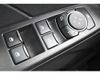 2022 Ford Escape SE | Tomball, TX | Ask Jorge Lopez 2022 Ford Escape SE | Tomball, TX | Ask Jorge Lopez