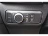 2022 Ford Escape SE | Tomball, TX | Ask Jorge Lopez