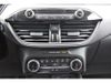 2022 Ford Escape SE | Tomball, TX | Ask Jorge Lopez
