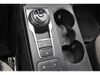 2022 Ford Escape SE | Tomball, TX | Ask Jorge Lopez