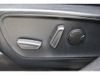 2022 Ford Escape SE | Tomball, TX | Ask Jorge Lopez