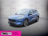 2022 Ford Escape SE | Tomball, TX | Ask Jorge Lopez 2022 Ford Escape SE | Tomball, TX | Ask Jorge Lopez