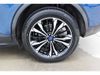 2022 Ford Escape SE | Tomball, TX | Ask Jorge Lopez 2022 Ford Escape SE | Tomball, TX | Ask Jorge Lopez